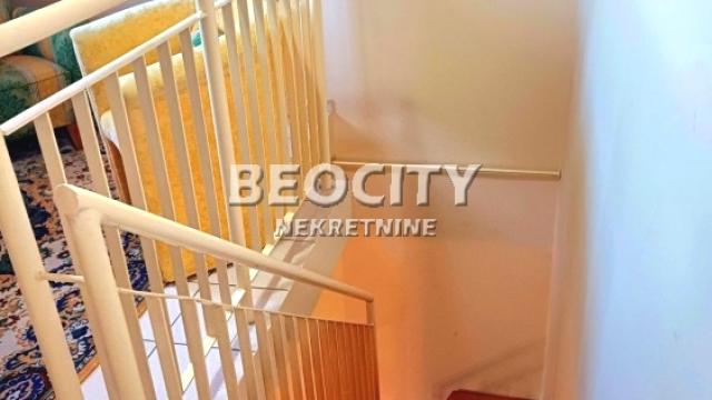 Stan, Troiposoban, Izdavanje, 90m2, Bežanijska kosa 3, Novi Beograd, Novi Beograd, Bežanijska kosa 3, , 3.5, 90m2