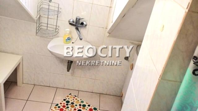 Stan, Troiposoban, Izdavanje, 90m2, Bežanijska kosa 3, Novi Beograd, Novi Beograd, Bežanijska kosa 3, , 3.5, 90m2