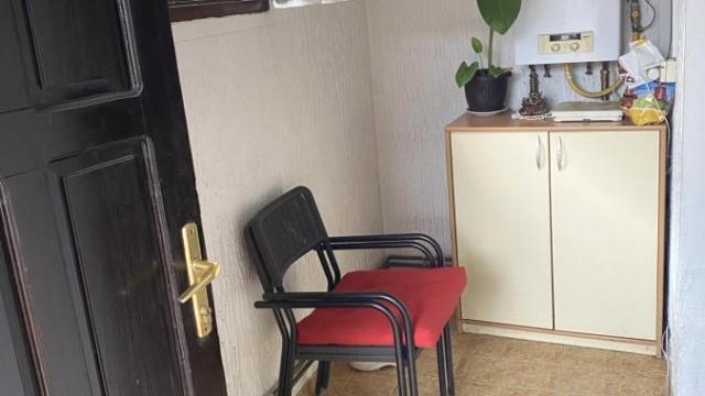 Kuća, četvorosoban, Izdavanje, 83m2, Bele vode, Čukarica, Miodraga Nikolića