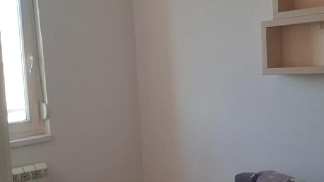 Stan, četvorosoban, Izdavanje, 95m2, Bežanijska kosa 1, Novi Beograd, Partizanske avijacije