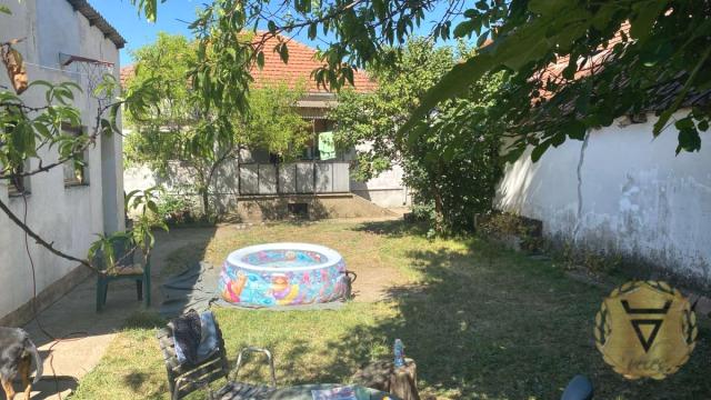 Kuća, četvorosoban, Izdavanje, 100m2, Jakovo, Surčin, Oslobođenja