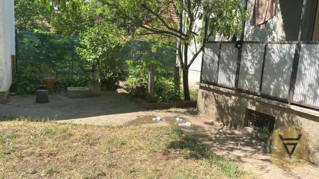Kuća, četvorosoban, Izdavanje, 100m2, Jakovo, Surčin, Oslobođenja