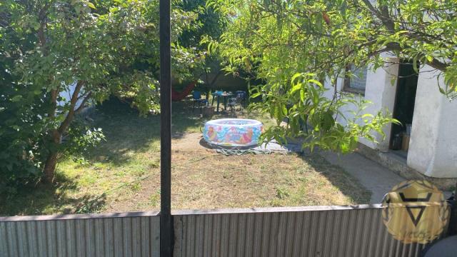 Kuća, četvorosoban, Izdavanje, 100m2, Jakovo, Surčin, Oslobođenja