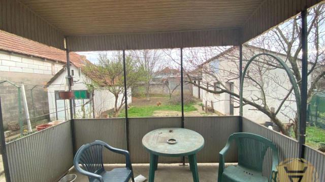Kuća, četvorosoban, Izdavanje, 100m2, Jakovo, Surčin, Oslobođenja