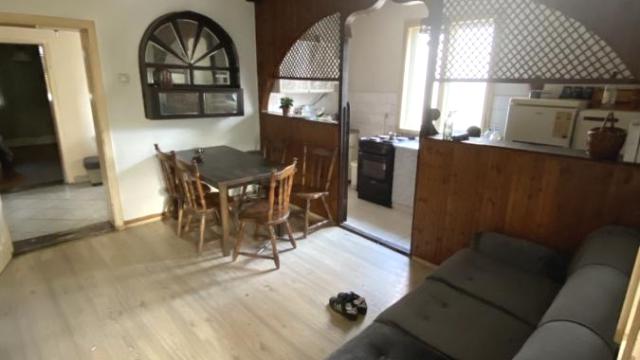 Kuća, četvorosoban, Izdavanje, 100m2, Jakovo, Surčin, Oslobođenja