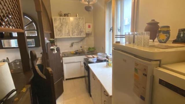 Kuća, četvorosoban, Izdavanje, 100m2, Jakovo, Surčin, Oslobođenja