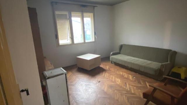 Kuća, četvorosoban, Izdavanje, 100m2, Jakovo, Surčin, Oslobođenja