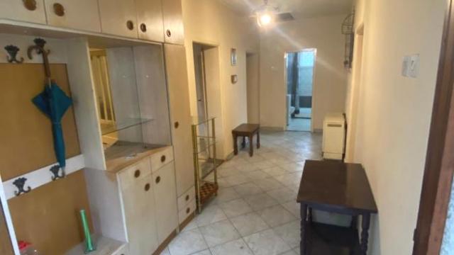 Kuća, četvorosoban, Izdavanje, 100m2, Jakovo, Surčin, Oslobođenja