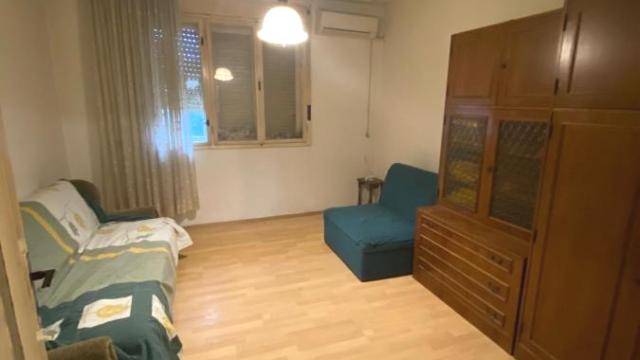 Kuća, četvorosoban, Izdavanje, 100m2, Jakovo, Surčin, Oslobođenja
