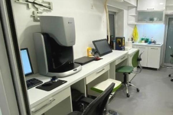 prodaja, poslovni-prostor,
cubura-vracar-beograd, 909735, dvosoban-skver-slobodana-markovica