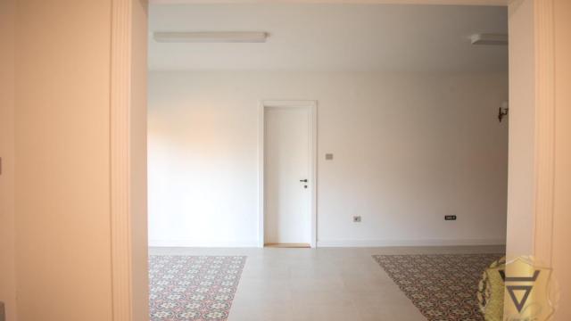 Kuća, četvoroiposoban, Izdavanje, 145m2, Gornji grad, Zemun, Ugrinovačka