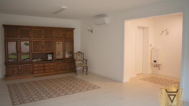 Kuća, četvoroiposoban, Izdavanje, 145m2, Gornji grad, Zemun, Ugrinovačka