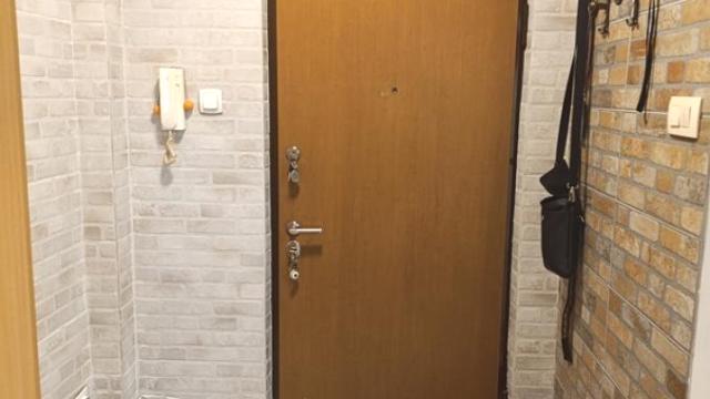 Stan, Jednosoban, Prodaja, 41m2, Lion, Zvezdara, Radoja Domanovića