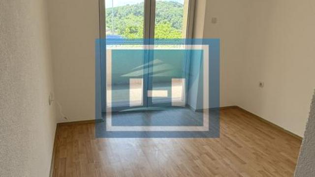 Stan, Dvoiposoban, Izdavanje, 71m2, Aqua park, Gradska lokacija, Jagodina