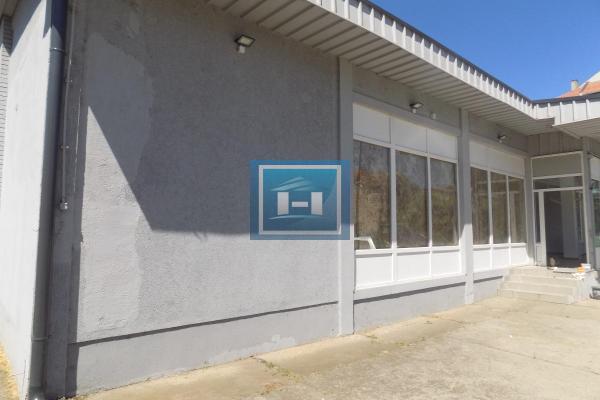 izdavanje, poslovni-prostor,
paracin, 910279, poslovni-prostor