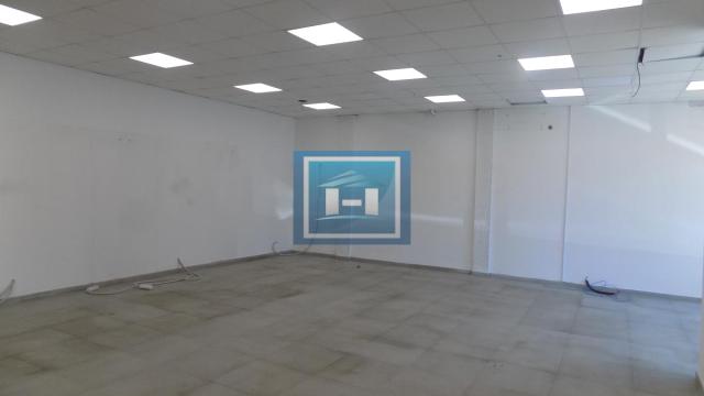 Poslovni prostor, Izdavanje, 322m2, Paraćin