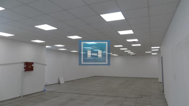 Poslovni prostor, Izdavanje, 322m2, Paraćin
