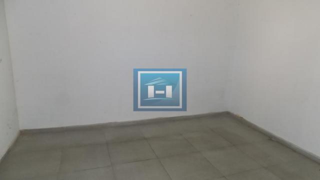 Poslovni prostor, Izdavanje, 322m2, Paraćin