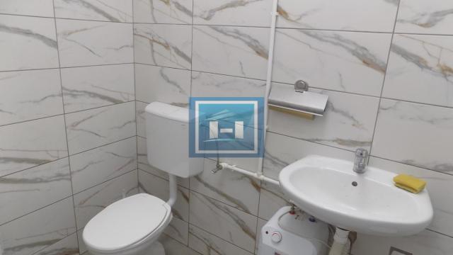 Poslovni prostor, Izdavanje, 322m2, Gloždak, Gradska lokacija, Paraćin