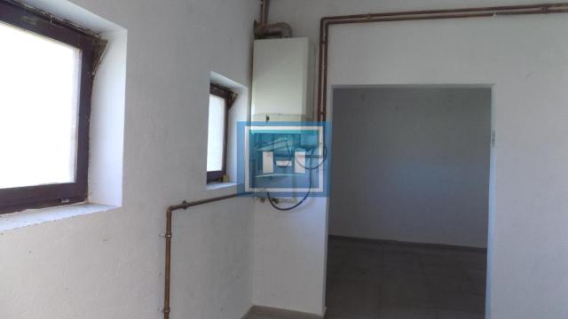 Poslovni prostor, Izdavanje, 322m2, Gloždak, Gradska lokacija, Paraćin
