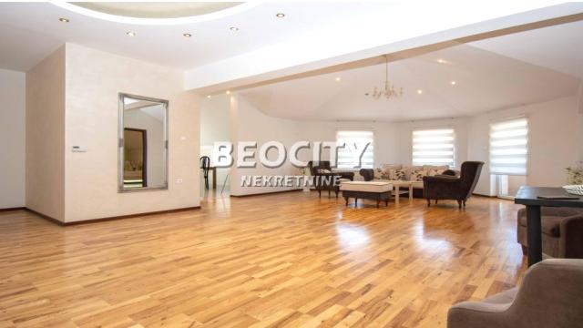 Poslovni prostor, Petosoban, Prodaja, 3400m2, Altina, Zemun, Akira Kurosave