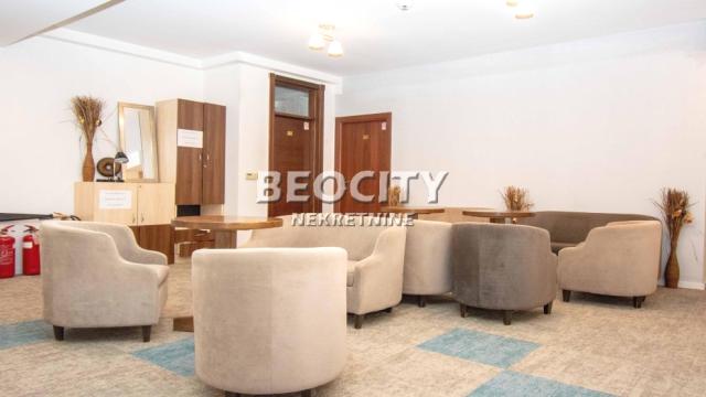 Poslovni prostor, Petosoban, Prodaja, 3400m2, Altina, Zemun, Akira Kurosave