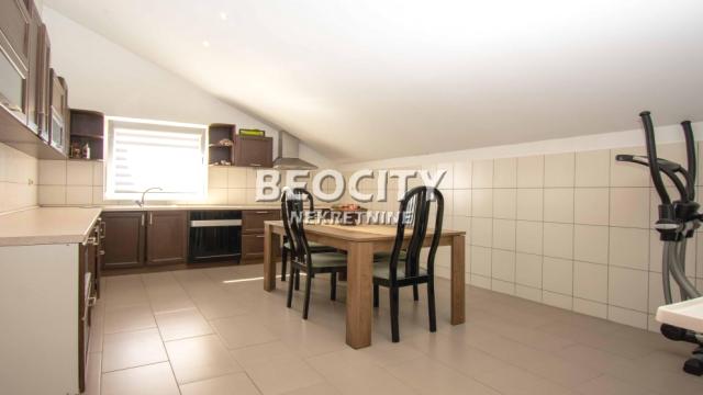 Poslovni prostor, Petosoban, Prodaja, 3400m2, Altina, Zemun, Akira Kurosave