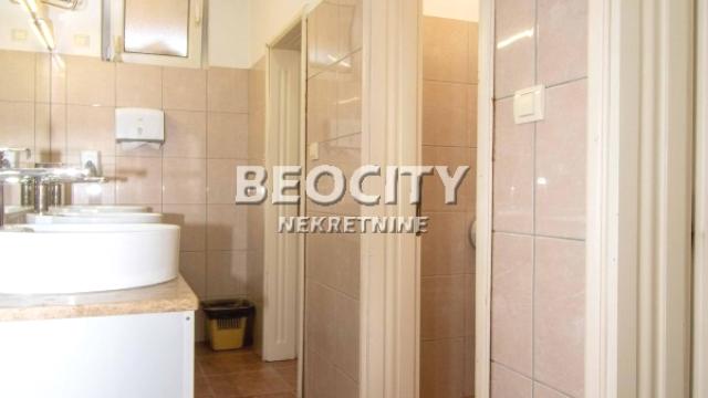 Poslovni prostor, Petosoban, Prodaja, 3400m2, Altina, Zemun, Akira Kurosave