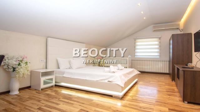 Poslovni prostor, Petosoban, Prodaja, 3400m2, Altina, Zemun, Akira Kurosave