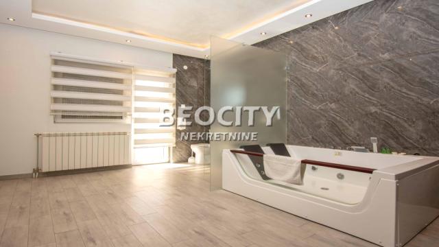 Poslovni prostor, Petosoban, Prodaja, 3400m2, Altina, Zemun, Akira Kurosave