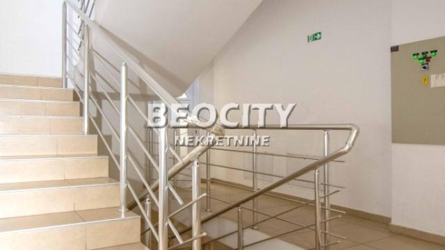 Poslovni prostor, Petosoban, Prodaja, 3400m2, Altina, Zemun, Akira Kurosave