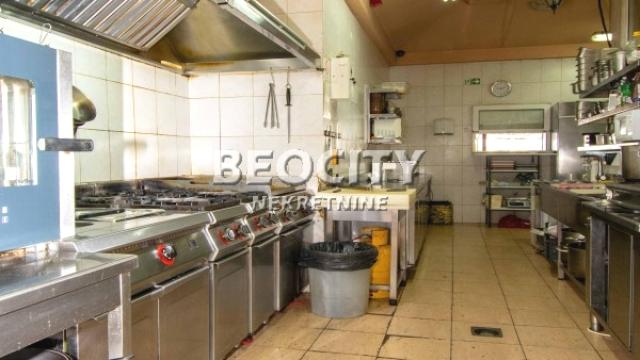 Poslovni prostor, Petosoban, Prodaja, 3400m2, Altina, Zemun, Akira Kurosave