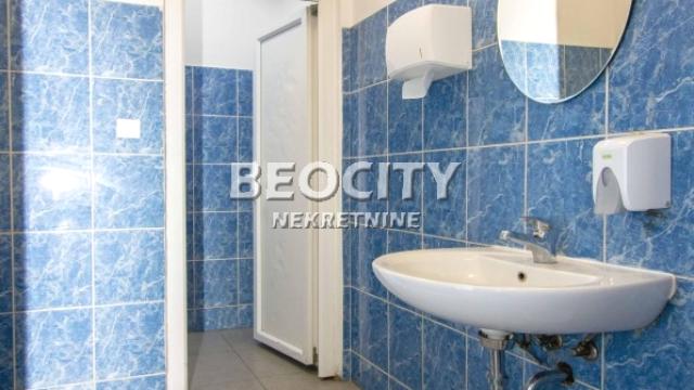 Poslovni prostor, Petosoban, Prodaja, 3400m2, Altina, Zemun, Akira Kurosave