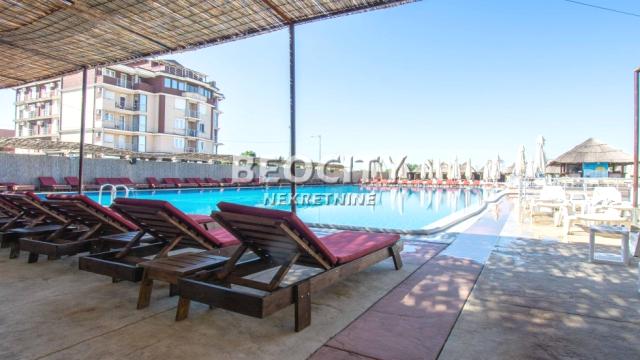 Poslovni prostor, Petosoban, Prodaja, 3400m2, Altina, Zemun, Akira Kurosave