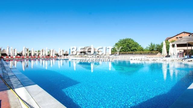 Poslovni prostor, Petosoban, Prodaja, 3400m2, Altina, Zemun, Akira Kurosave