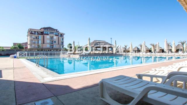 Poslovni prostor, Petosoban, Prodaja, 3400m2, Altina, Zemun, Akira Kurosave