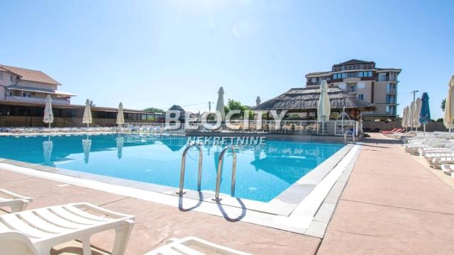 Poslovni prostor, Petosoban, Prodaja, 3400m2, Altina, Zemun, Akira Kurosave