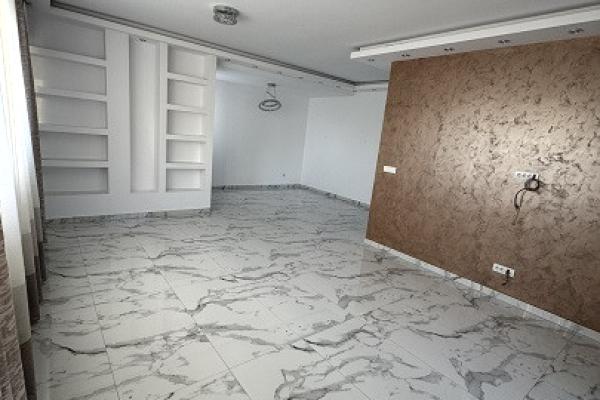 prodaja, stanova,
nova-pazova-opstina-stara-pazova, 910492, cetvorosoban-cara-dusana