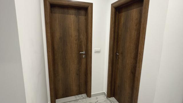 Stan, četvorosoban, Prodaja, 111m2, Nova Pazova, Okolno mesto, Cara Dusana