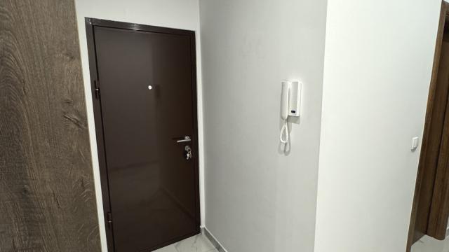 Stan, četvorosoban, Prodaja, 111m2, Nova Pazova, Okolno mesto, Cara Dusana