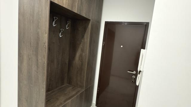 Stan, četvorosoban, Prodaja, 111m2, Nova Pazova, Okolno mesto, Cara Dusana
