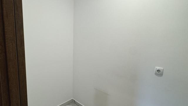 Stan, četvorosoban, Prodaja, 111m2, Nova Pazova, Okolno mesto, Cara Dusana