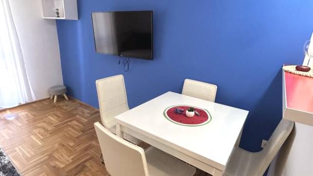 Stan, Dvosoban, Izdavanje, 44m2, Rudi Čajaveca