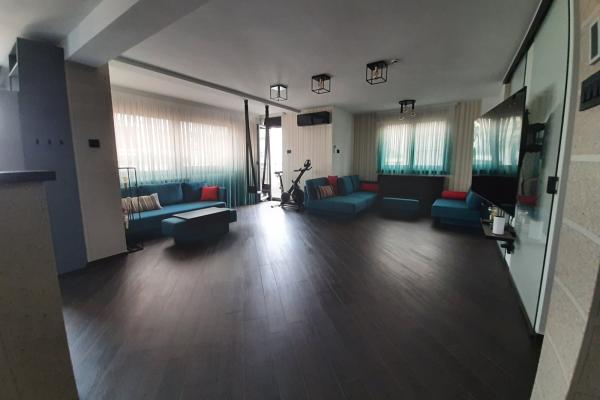 prodaja, stanova,
novi-sad, 910529, troiposoban-laze-kostica