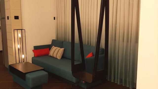 Stan, Troiposoban, Prodaja, 240m2, Laze Kostica