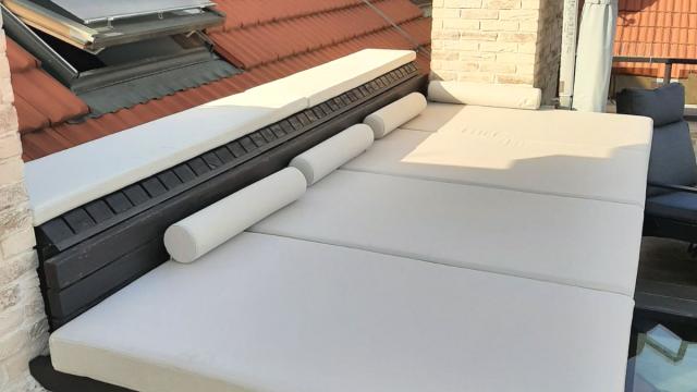 Stan, Troiposoban, Prodaja, 240m2, Laze Kostica