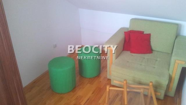 Stan, Dvosoban, Izdavanje, 48m2, Konjarnik, Voždovac, Zvezdara, Konjarnik, , 2.0, 48m2