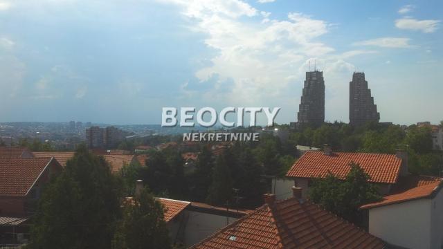 Stan, Dvosoban, Izdavanje, 48m2, Konjarnik, Voždovac, Zvezdara, Konjarnik, , 2.0, 48m2