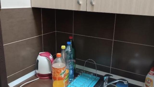 Poslovni prostor, Prodaja, 50m2, Beograd na vodi, Savski venac, Beograd