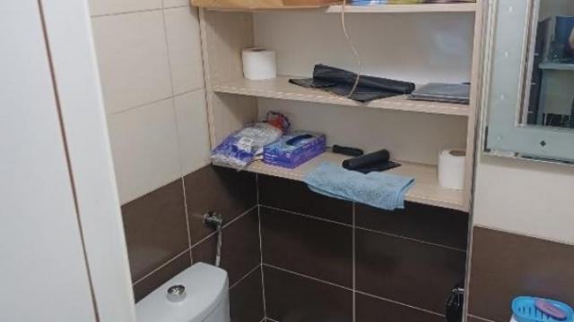 Poslovni prostor, Prodaja, 50m2, Beograd na vodi, Savski venac, Beograd